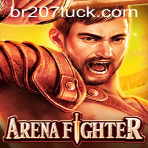Discover the Exciting World of ArenaFighter: A Deep Dive into the Game and its Rules