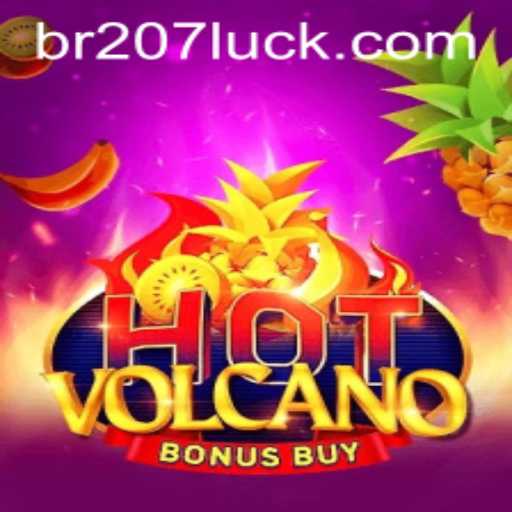 Responsible Gambling