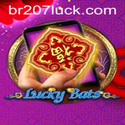 Discover the Exciting World of LuckyBatsM: A New Gaming Sensation