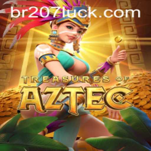 Unlocking the Mysteries of Treasures of Aztec: A Journey into Adventure and Luck